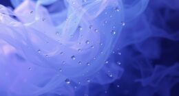 toxins in vape aerosols