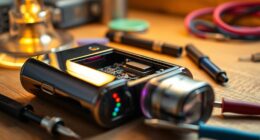 vape chipset upgrade essentials