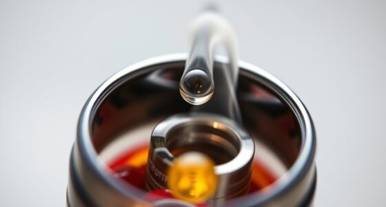 vape design and technology