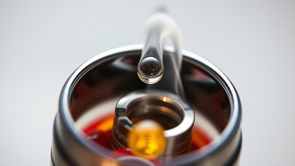 vape design and technology