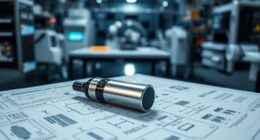 vape design for compliance