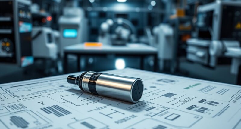 How Does A Vape Pen Work The Science Explained Pen Vape