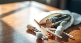 vape device cleaning tips