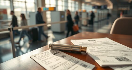 vape excise tax info