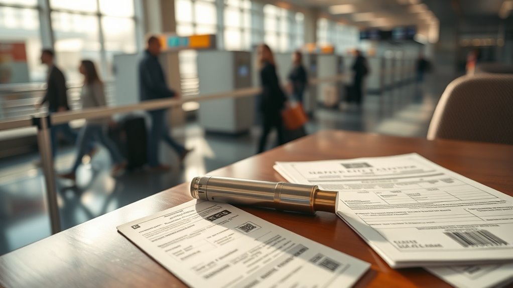 vape excise tax info