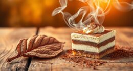 vape flavors transformation