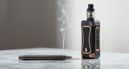 vape types comparison