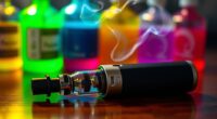 vaping basics for beginners