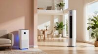 air purifier effectiveness comparison