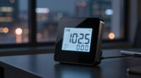 air quality measurement limitations