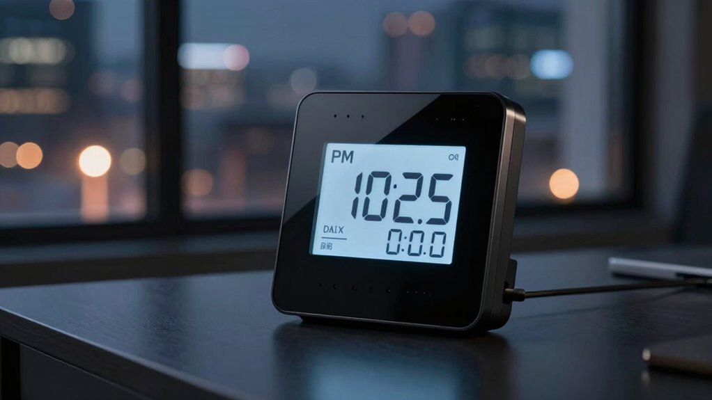 air quality measurement limitations