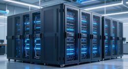 air storage safety clusters