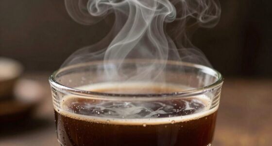 airflow affects flavor significantly