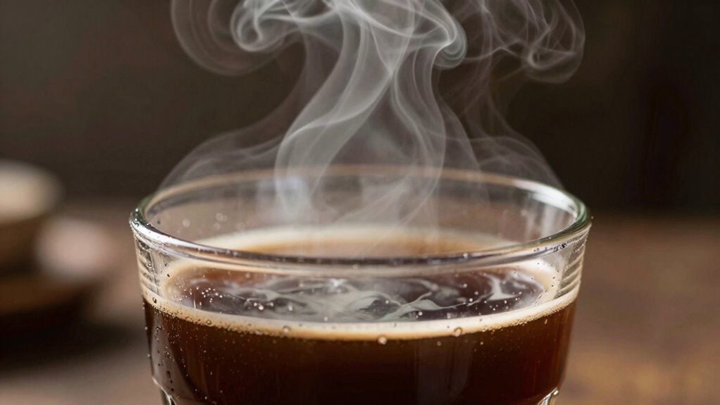 airflow affects flavor significantly