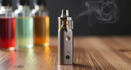 assessing vaping worth wisely
