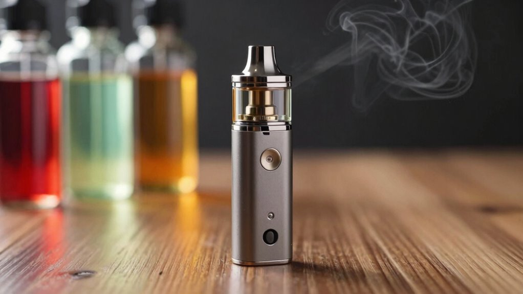 assessing vaping worth wisely