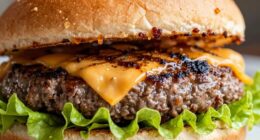 attention to flavor nuances