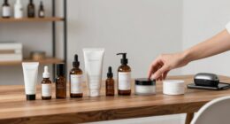 authentic and natural monetization