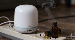 avoid unpleasant smells