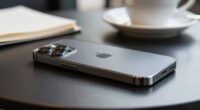 battery cases boost convenience