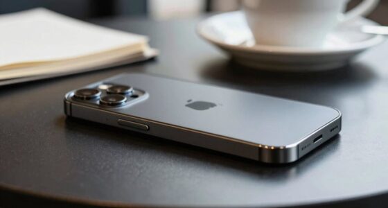 battery cases boost convenience