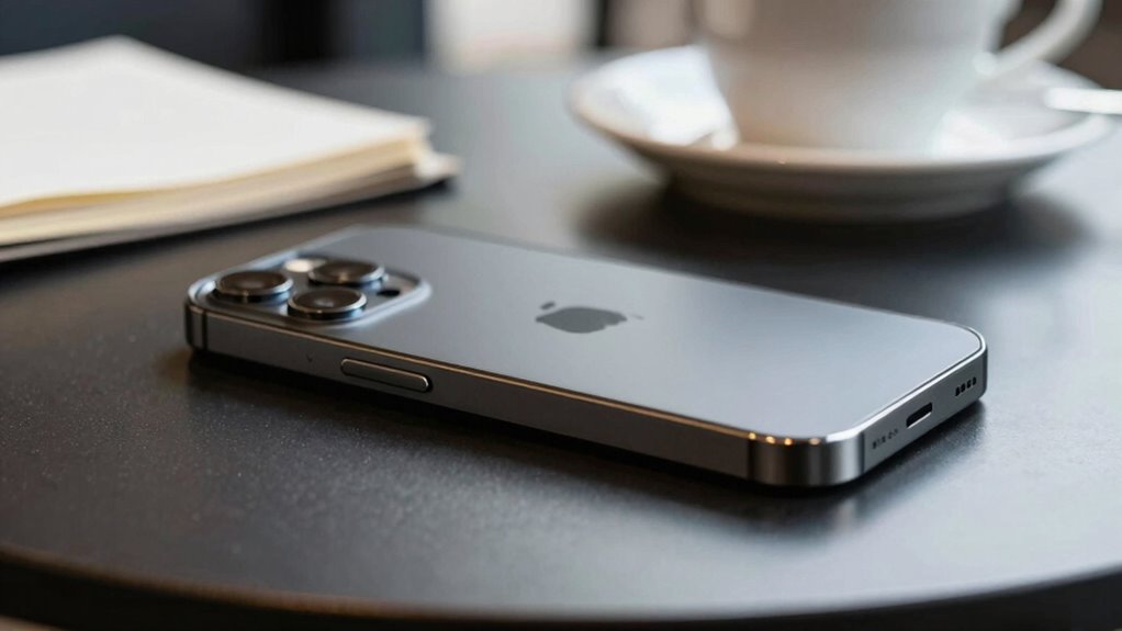 battery cases boost convenience