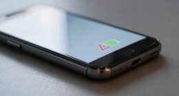 battery failure and damage