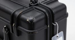 case durability and features