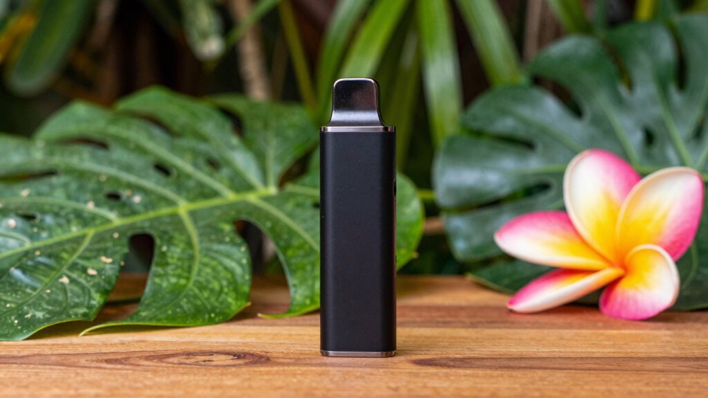 category suitability for pen vapes