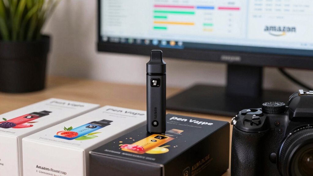 cloud storage enhances branding