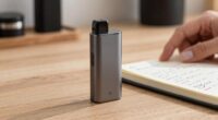 common beginner vape questions