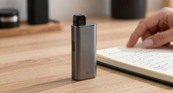 common beginner vape questions