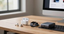 complementary products outperform reviews