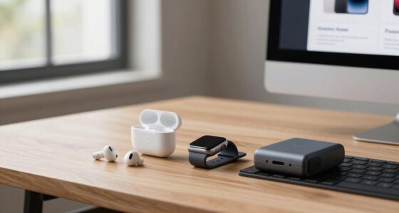 complementary products outperform reviews