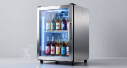 cooling trends for vapers