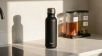 cost effective refillable solutions