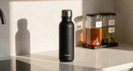 cost effective refillable solutions