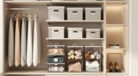 cost effective storage solutions