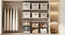cost effective storage solutions