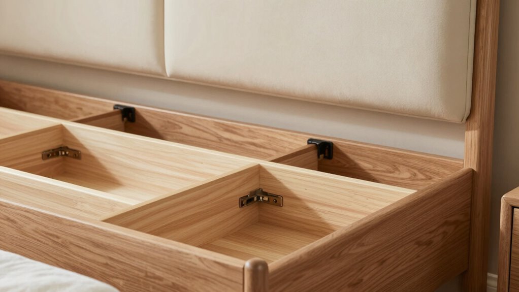 customizable durable furniture choices