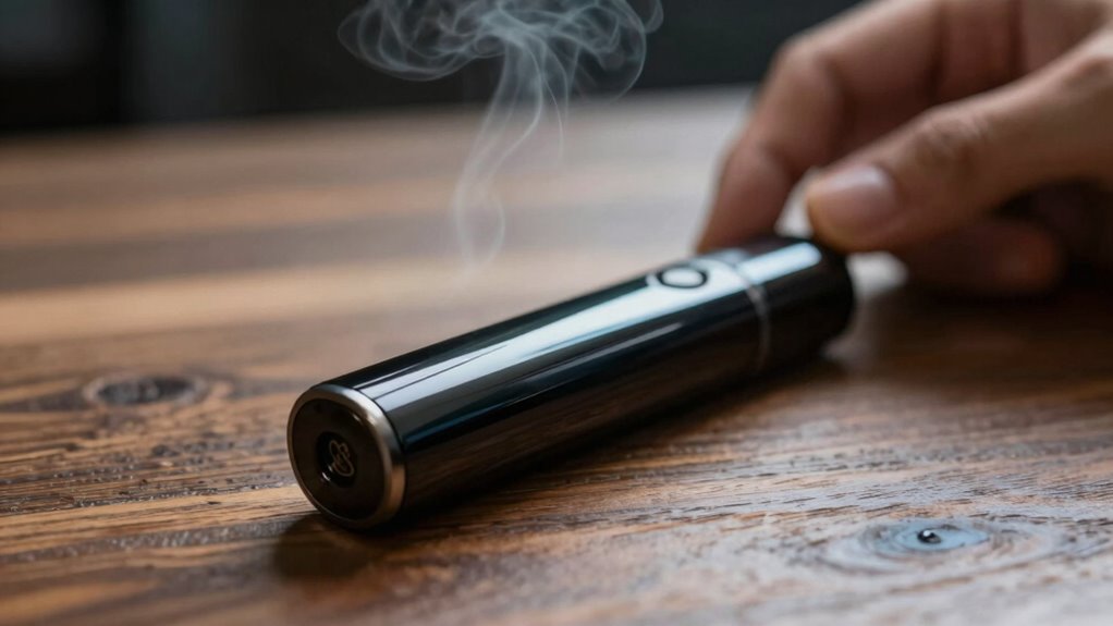 device care extends safety