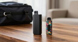 different devices for locations