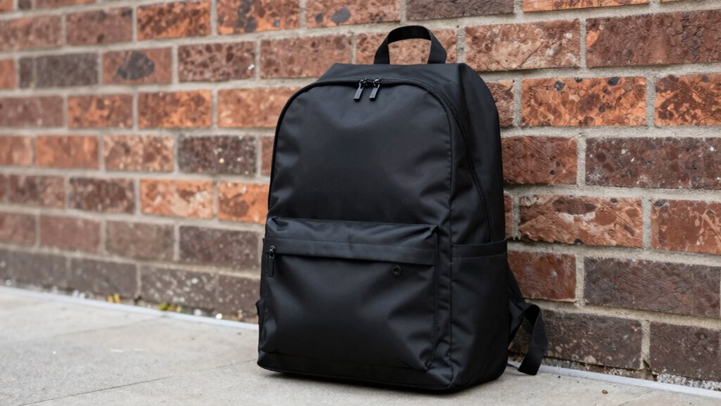 discreet lightweight hidden compartments