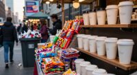 disposable bans don t reduce demand