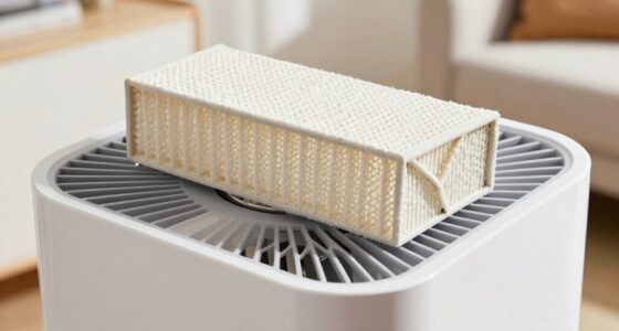 durability versus performance trade off