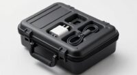 durable protective electronics case
