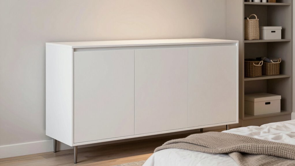 eco friendly customizable storage
