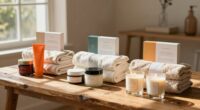 effective niche bundling strategy