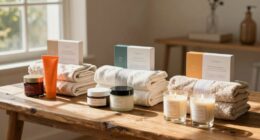 effective niche bundling strategy