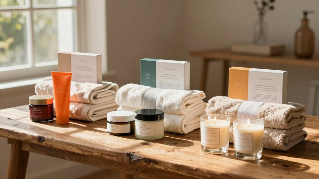 effective niche bundling strategy